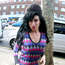 Foto de Amy Winehouse número 38161