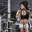 Foto de Amy Winehouse número 39029