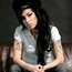 Foto de Amy Winehouse número 40035