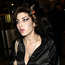 Foto de Amy Winehouse número 41394