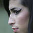 Foto de Amy Winehouse número 41399