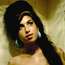 Foto de Amy Winehouse número 43594