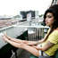 Foto de Amy Winehouse número 44101