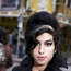 Foto de Amy Winehouse número 46092