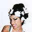 Foto de Amy Winehouse número 47655