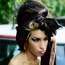 Foto de Amy Winehouse número 47657
