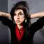 Foto de Amy Winehouse número 48351