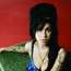 Letras de canciones traducidas de Amy Winehouse
