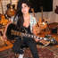 Foto de Amy Winehouse número 4916