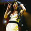 Foto de Amy Winehouse número 4917