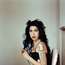 Foto de Amy Winehouse número 49878