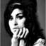 Foto de Amy Winehouse número 49879