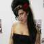 Foto de Amy Winehouse número 49881