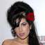 Foto de Amy Winehouse número 50683