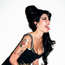 Foto de Amy Winehouse número 51590
