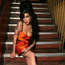 Foto de Amy Winehouse número 51592