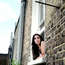 Foto de Amy Winehouse número 51594