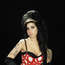 Foto de Amy Winehouse número 51595