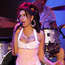 Foto de Amy Winehouse número 51596