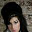 Foto de Amy Winehouse número 5168