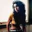 Foto de Amy Winehouse número 5263