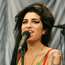 Foto de Amy Winehouse número 5264