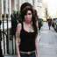 Foto de Amy Winehouse número 5265