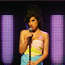 Foto de Amy Winehouse número 5267
