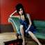 Foto de Amy Winehouse número 54170