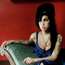 Foto de Amy Winehouse número 54171