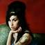 Foto de Amy Winehouse número 54172