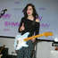 Foto de Amy Winehouse número 56308