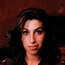 Foto de Amy Winehouse número 56310
