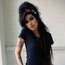 Foto de Amy Winehouse número 57149
