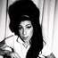 Foto de Amy Winehouse número 57151
