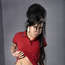Foto de Amy Winehouse número 58260