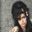Foto de Amy Winehouse número 58262
