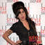 Foto de Amy Winehouse número 59496