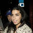 Foto de Amy Winehouse número 59498