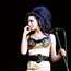 Foto de Amy Winehouse número 5960