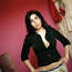 Foto de Amy Winehouse número 5962