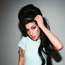 Foto de Amy Winehouse número 60332
