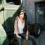 Foto de Amy Winehouse número 60336