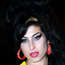 Foto de Amy Winehouse número 6073