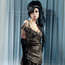 Foto de Amy Winehouse número 6074