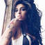 Foto de Amy Winehouse número 6075