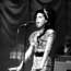 Foto de Amy Winehouse número 6131