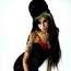Foto de Amy Winehouse número 61961