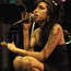 Foto de Amy Winehouse número 62055