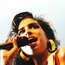 Foto de Amy Winehouse número 62061